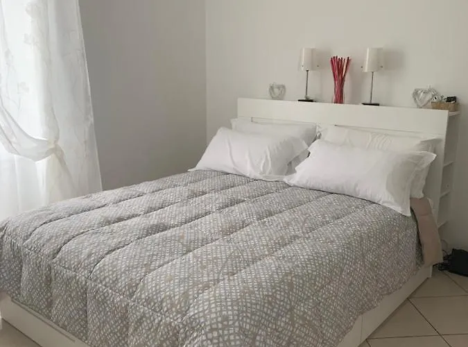 Casa Vacanze Linda