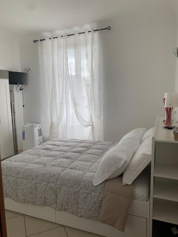 Linda Apartment La Spezia