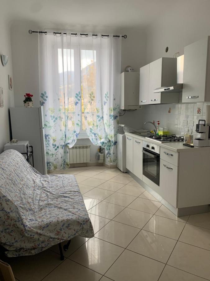 Apartment Linda