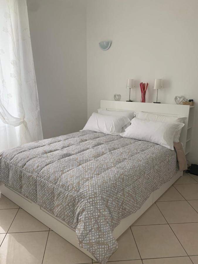 Apartment Linda La Spezia